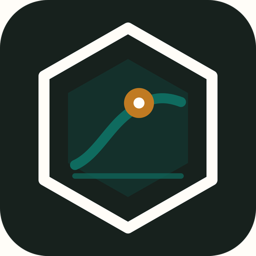 BondLens logo
