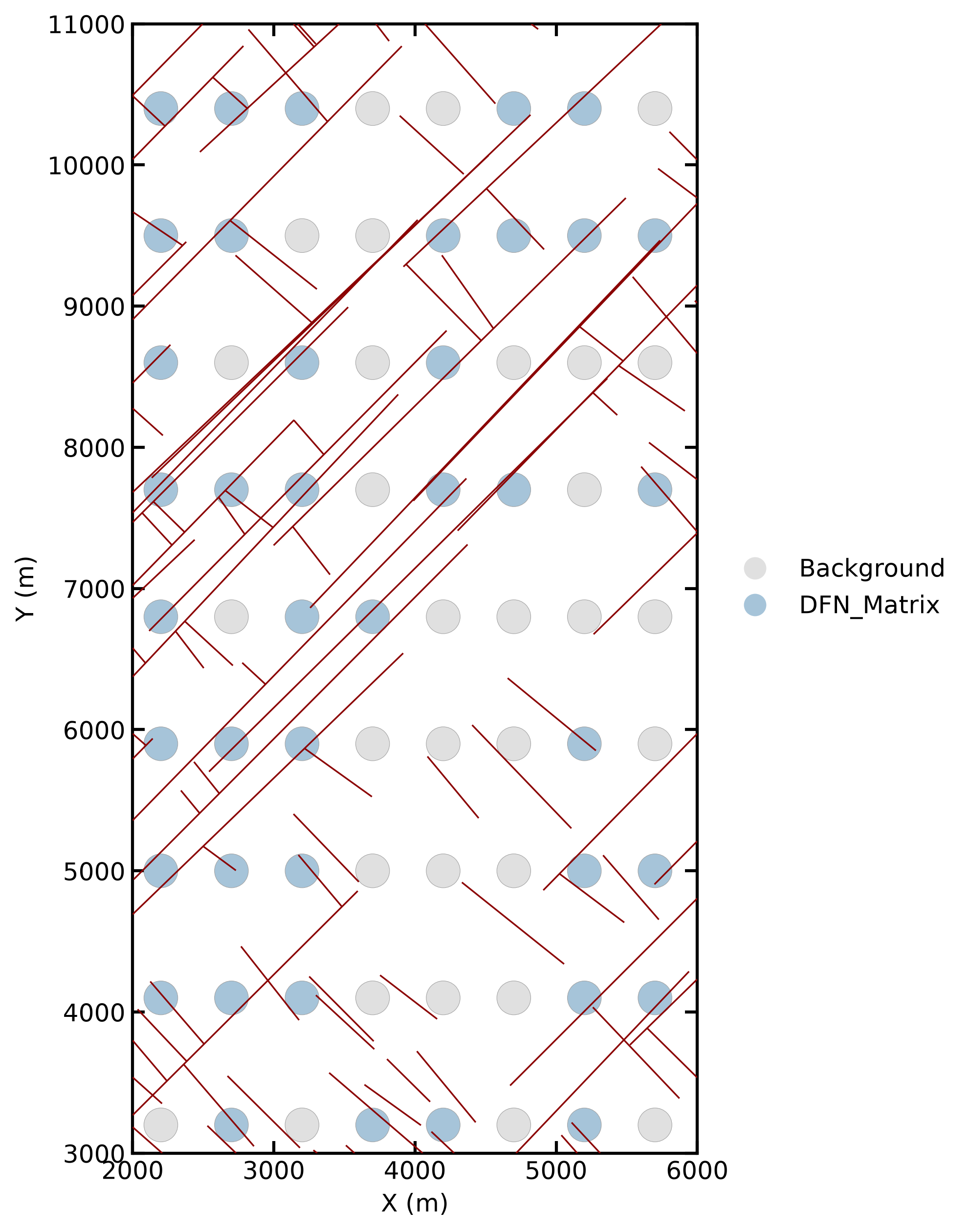 dfn_preview.png rendered from synthetic demo data